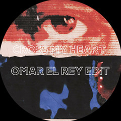 Artemas - Cross My Heart (ØMAR Edit)