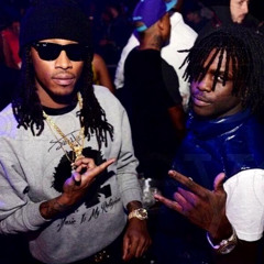 [Free] Trap Type Beat / Future / 21 Savage / Metro Boomin / BPM 135