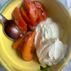 don't say i didn't warn u