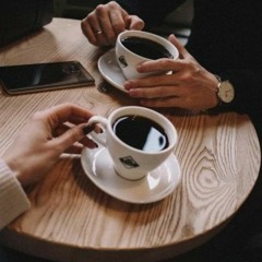 منوعات