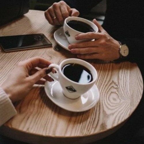 منوعات