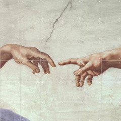 Atsikeliau (Prod. Gerry) [2021]