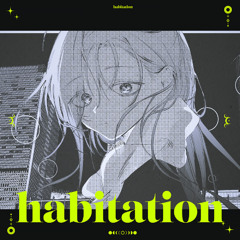 日和 - アビタシオン[demo]