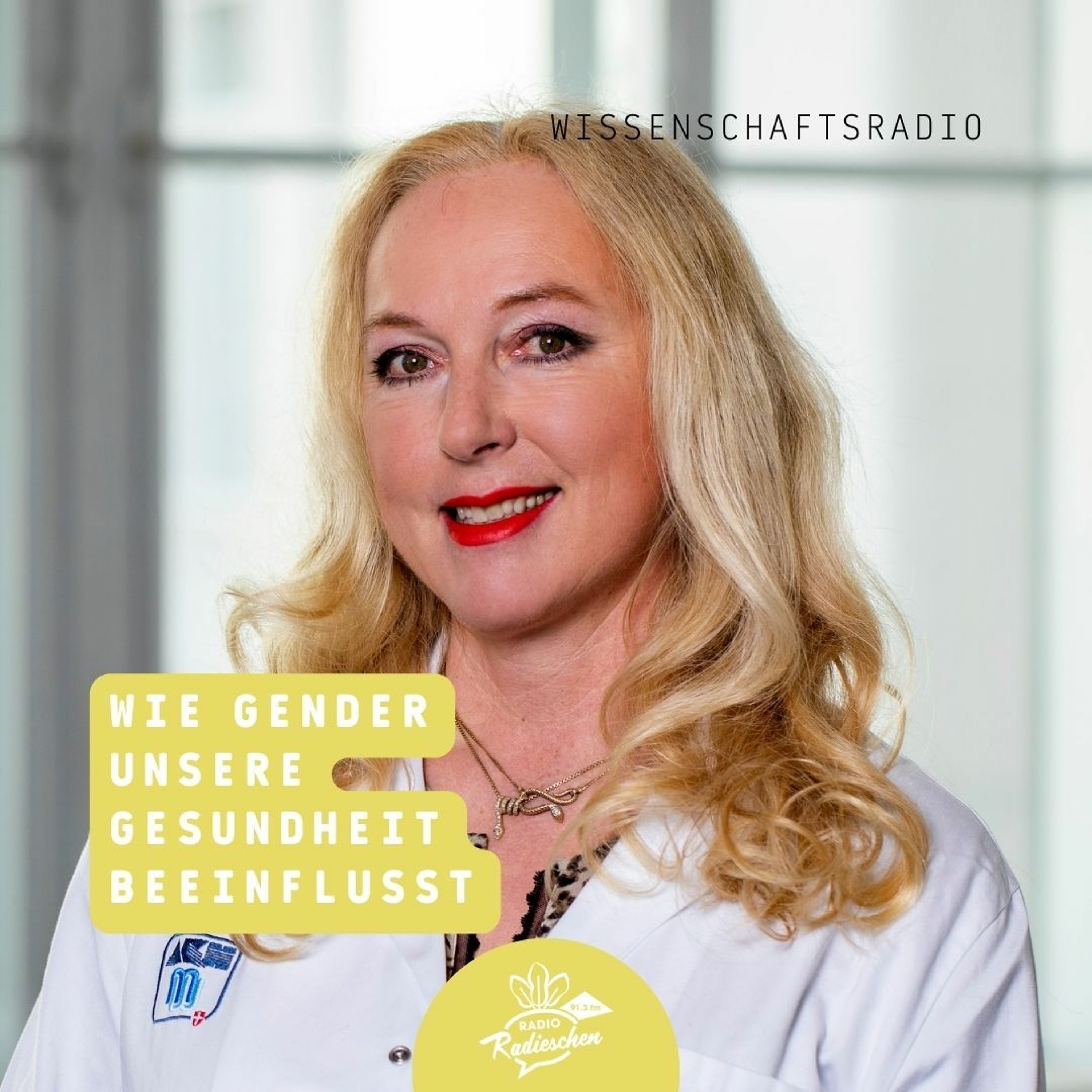 Radio Radieschen