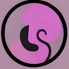 iamone - pink booty rare unreleased