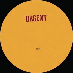 DEEGO FRESH - POLAR TUNDRA (SNIP)
