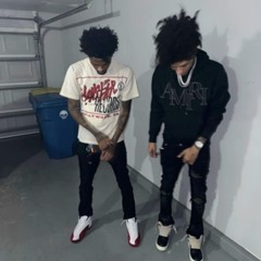 Tayshotzz - Body Bags Ft. Backstreet Tk