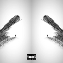 Анджелина Джоли