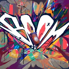 BOOM - VALORANT Original Song