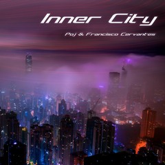 Poj & Francisco Cervantes - Search For Freedom