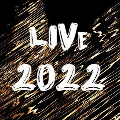 Shivers (Ed Sheeran)