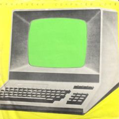 #915 Computer World part2