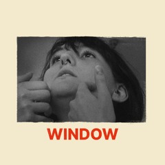 Wy - Window