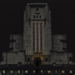 Everything