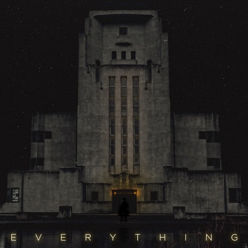 Everything