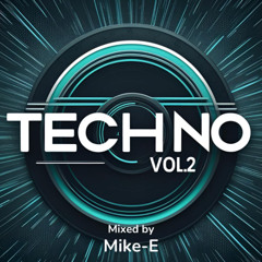 Techno Vol.2