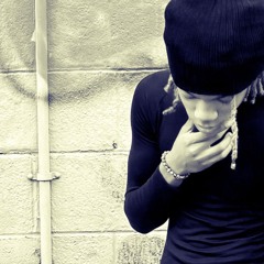 thinkin