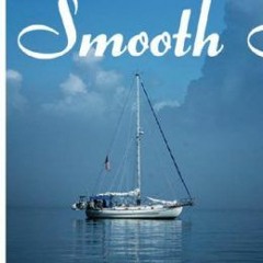 Smooth Sailing
