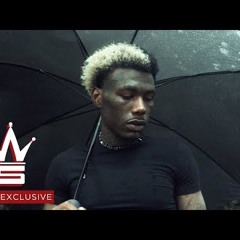 Shyne Grady - “Last Bitter Song” (Official Music Video - WSHH Exclusive)