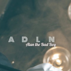 Adln - B. Swing