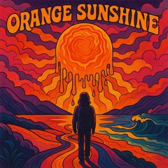 Orange Sunshine