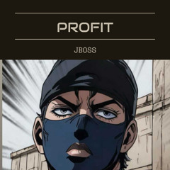 Profit