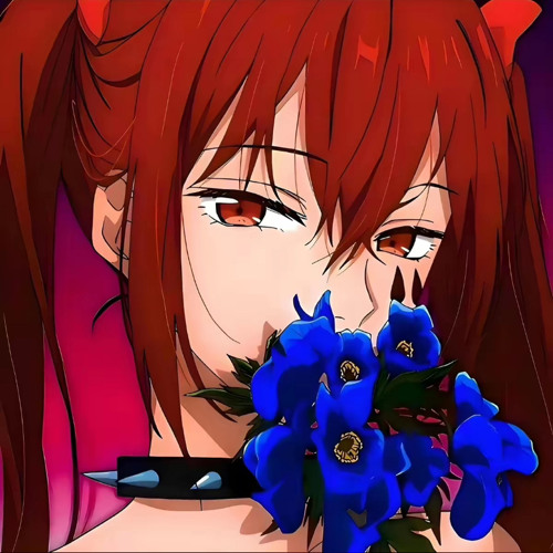 Stream Dabbackwood Slowed Godspeed By Undaxity Mthfckr Listen Online