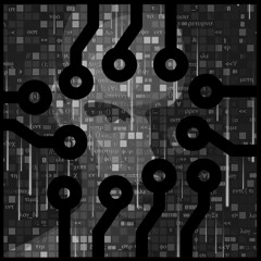quarter note clankers