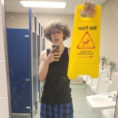 RU$h (ft. rapmadepreston!)