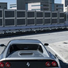 dollar$ign party mix*