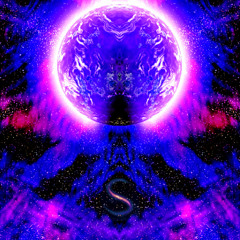 Love vs Limerence Album Set