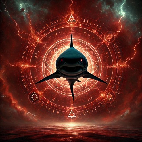 Eternal