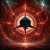Artwork for Eternal