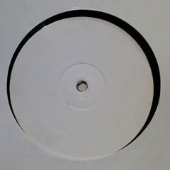 Cam Knox - Full Moon (Deep Mix)