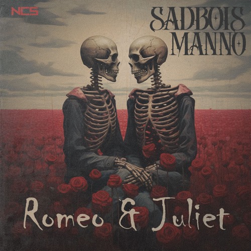 Romeo and Juliet (NCS Release)