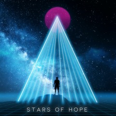 Stars Of Hope