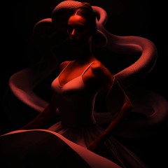 Poison