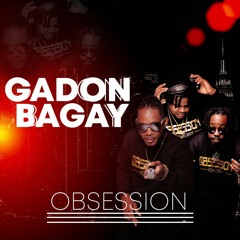 Gadon Bagay