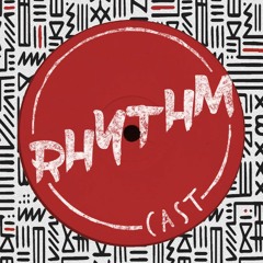 RhythmCast 123 - Dunning Krueger (Street Tracks)