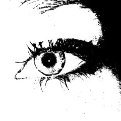 celine (tempo)