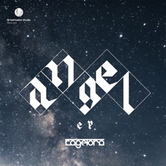 影虎。 / Angel - EP【XFD】