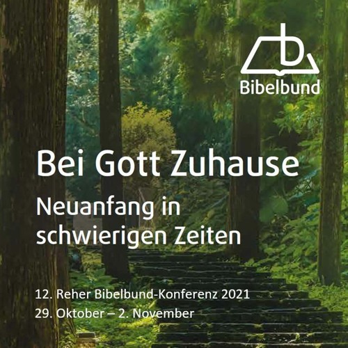Stream Rudolf Mockel Widerstande Haben Nicht Das Letzte Wort Gott Ist Da Nehemia 4 1 17 By Christliche Bucherstuben Listen Online For Free On Soundcloud