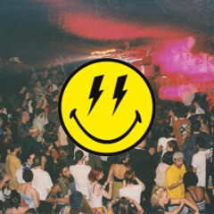 LAND OF THE RAVE 001