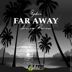Far Away - Gyakie (Liingo Remix).mp3
