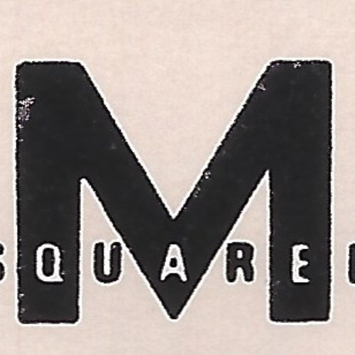 M5 // Ivy, M Squared Label Spotlight (FBi 94.5)