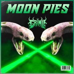 Moon Pies (Free Download)