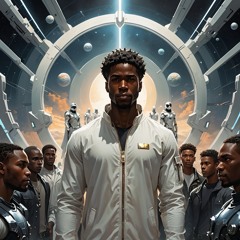 We Not Coming Together