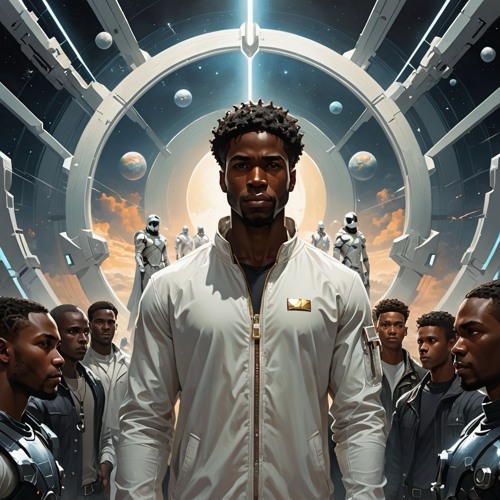 We Not Coming Together