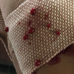 Never Forget Life (Prod. Zzboyy)