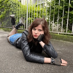 Société de la peur